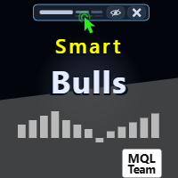 Smart Bulls MT4