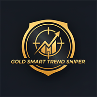 Gold Smart Trend Sniper