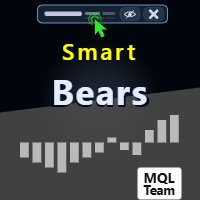 Smart Bears MT4
