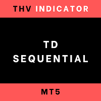 THV TD Sequential MT5