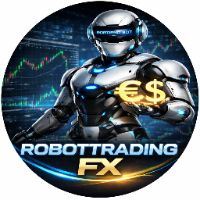 Forex Trend EURUSD