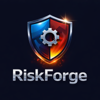 RiskForge