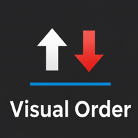 Visual Order