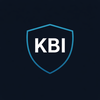 KBI Signal Executer