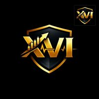 XAU Volantility