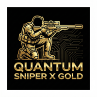 Quantum Sniper X