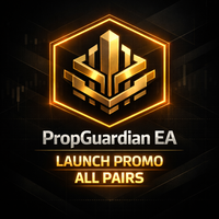 PropGuardian EA