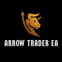 Arrow Trader EA v6