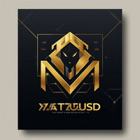 XAU AI Volatility