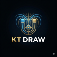 KT Drawing Tool
