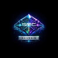 SMC Genesis