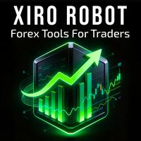 XIRO Robot MT5