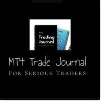 MT4 Trade Journal