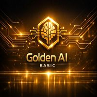 Golden AI Basic