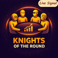 Knights of the Round