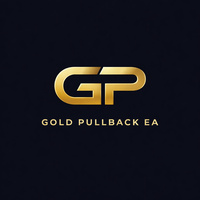 Gold Pullback Ea