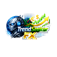 TrendSeeker Fx