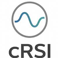 Cyclic Smoothed RSI