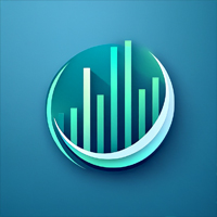QL Ichimoku Trend