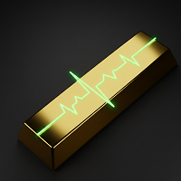 GoldRush M1 Scalper