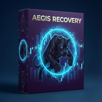 Aegis Recovery