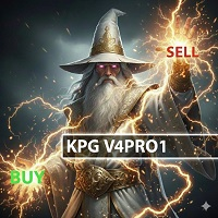 KPG V4 Pro 1