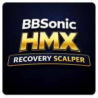 BBSonic HMX