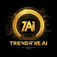 Trend Vortex AI