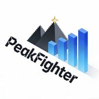 PeakFighter