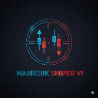 Mabrouk News Sniper PRO