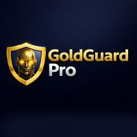 Gold Guard Pro