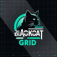 Black Cat AI