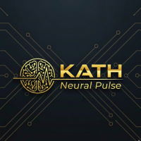 KATH Neural Pulse