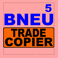 Bneu Trade Copier