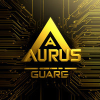 Aurus Gold Guard