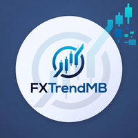 FXTrendMB