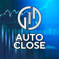 AutoClose mt5