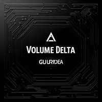 Volume Delta Guard EA