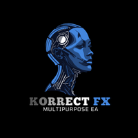 Korrect FX Multicurrency