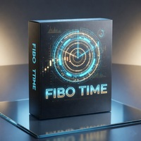 Fibo Time