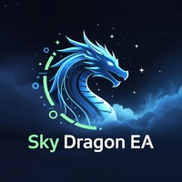 Sky Dragon EA
