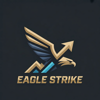Eagle Strike