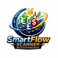 SmartFlow Scanner