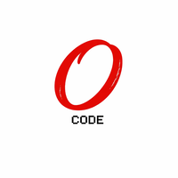 Obsidian Code v2