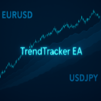 TrendTracker EA