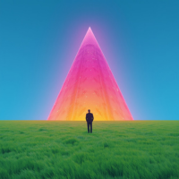 Zenith Protocol