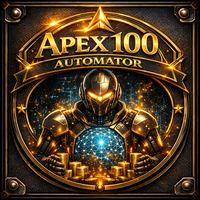 Apex100 Automator