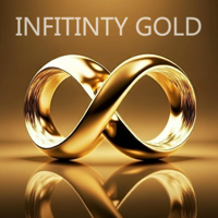 Infinity Gold Code