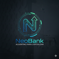 NeoBank