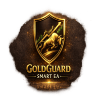 GoldGuard Smart EA